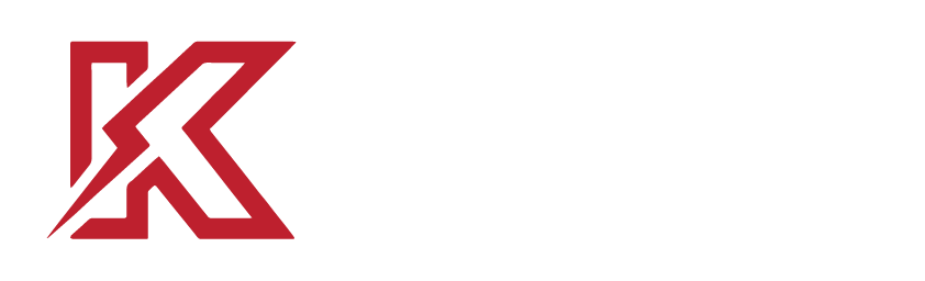 kinetic health & fitness